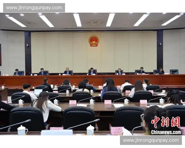 以体育人才培养为核心推动体育事业发展的创新路径与策略探讨