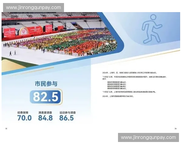 以运动处方为核心构建全民科学健身与慢病防治融合发展新模式