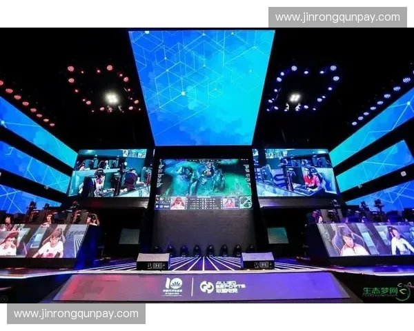 打造融合竞技娱乐社交的智能体育互动应用生态平台 打造融合竞技娱乐社交的智能体育互动应用生态平台
