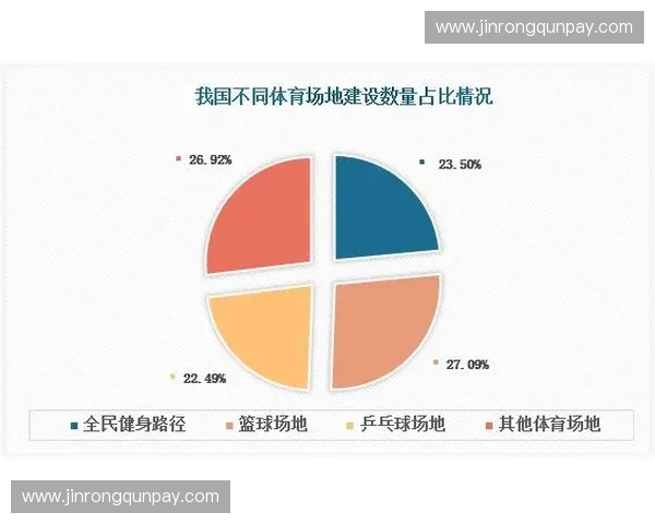 从赛场到屏幕全面解析新时代体育新闻制作的发展趋势与创新路径 从赛场到屏幕全面解析新时代体育新闻制作的发展趋势与创新路径