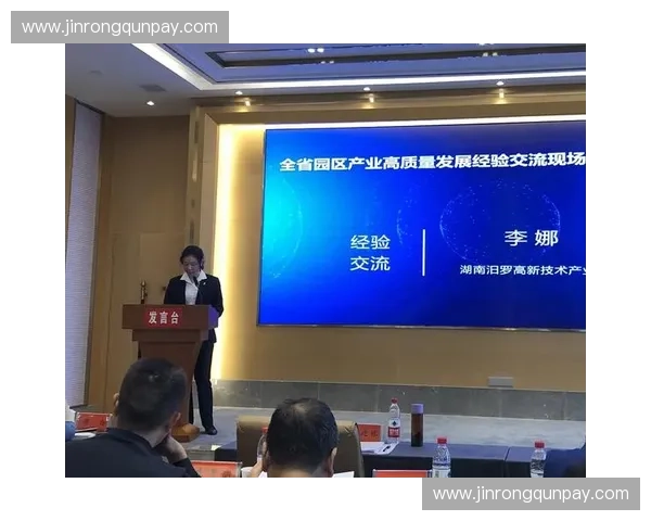 以体育运营标准引领现代赛事管理体系高质量发展策略研究综合路径 以体育运营标准引领现代赛事管理体系高质量发展策略研究综合路径