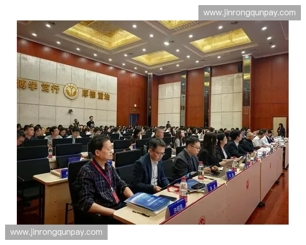 以训练系统为核心构建智能化学习平台的创新与实践探索 以训练系统为核心构建智能化学习平台的创新与实践探索