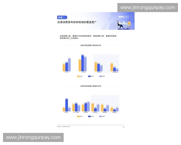 《行业白皮书：洞察未来发展趋势与挑战，为企业决策提供战略指导》