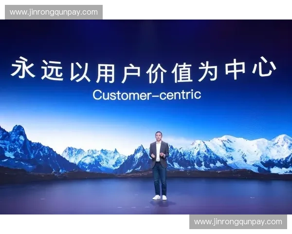 以体育ARPU为核心驱动的内容变现与用户价值增长新路径探索 以体育ARPU为核心驱动的内容变现与用户价值增长新路径探索