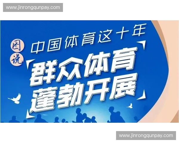 中国体育发展现状与未来趋势分析报告:机遇、挑战与战略建议 中国体育发展现状与未来趋势分析报告:机遇、挑战与战略建议