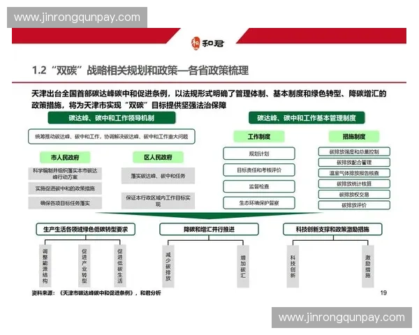 产品本地化战略:如何根据不同市场需求优化设计与服务 产品本地化战略:如何根据不同市场需求优化设计与服务