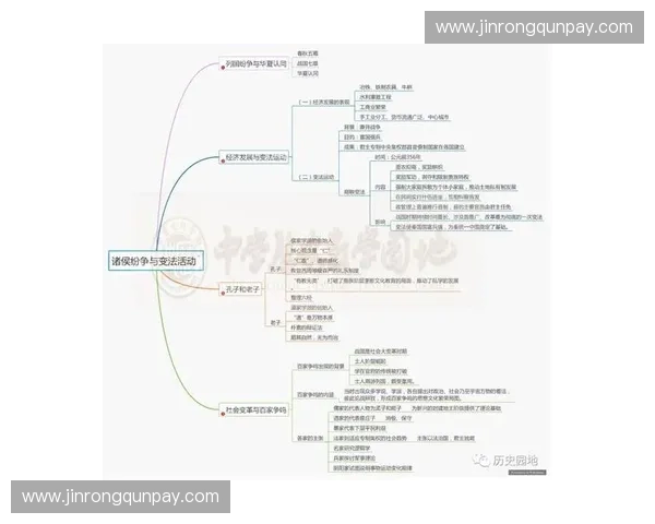 《每日训练日志总结与反思:如何通过持续记录提升运动表现与自我管理》 《每日训练日志总结与反思:如何通过持续记录提升运动表现与自我管理》