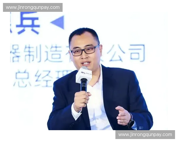 《中国体育产业发展趋势与未来机遇分析报告》
