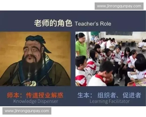反击犀利直面挑战揭示真相的策略与智慧解析