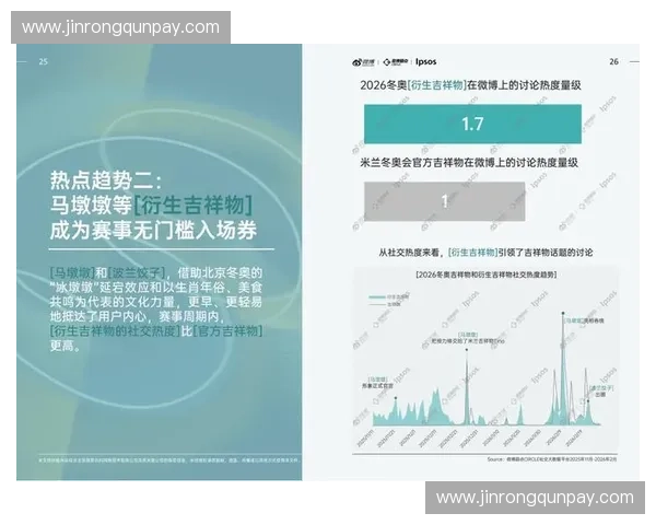 2026年体育资讯全景解析聚焦全球赛事热点与中国运动发展趋势 2026年体育资讯全景解析聚焦全球赛事热点与中国运动发展趋势